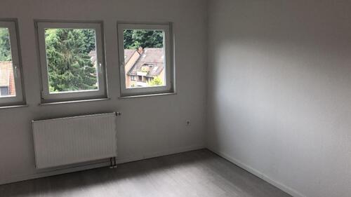 Foto - Schöne komplett sanierte 3 Zimmer Wohnung in Bad Grund