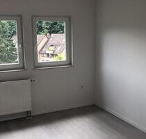 Schöne komplett sanierte 3 Zimmer Wohnung in Bad Grund - Bad Grund (Harz)