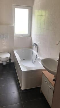 Foto - 3 Zimmer Dachgeschoßwohnung zur Miete in Bad Grund (Harz)