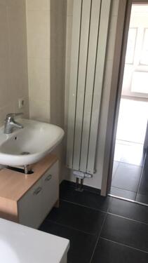 Foto - 3 Zimmer Dachgeschoßwohnung in Bad Grund (Harz)