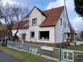 Foto - Einfamilienhaus *Versmold* - 415.000,00&nbsp;EUR Kaufpreis, ca.&nbsp; 284,00&nbsp;m&sup2;