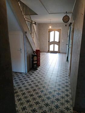 Foto - 12 Zimmer Einfamilienhaus in Versmold