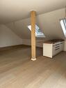 Foto - Dachgeschoßwohnung in Langenbach zur Miete