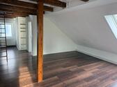 Foto - 1 Zimmer Dachgeschoßwohnung in Hannover