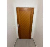 3 Zimmer Wohnung frisch saniert - Neustadt an der Weinstraße Diedesfeld