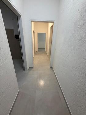 Foto - 3 Zimmer Hochparterre zum Kaufen in Neustadt an der Weinstraße