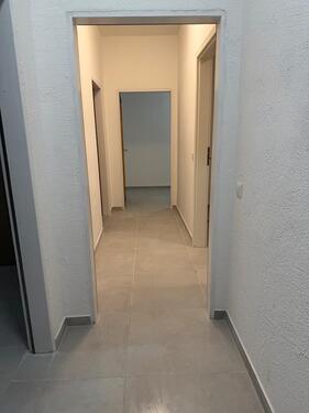 Foto - 3 Zimmer Hochparterre in Neustadt an der Weinstraße