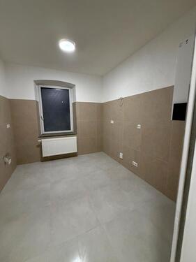 Foto - Hochparterre in Neustadt an der Weinstraße zum Kaufen