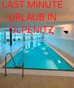 Foto - Last Minute Urlaub Ostsee Ferienwohnung Olpenitz ab 07.04. frei