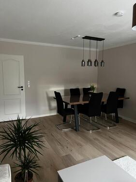 Foto - 4.5 Zimmer Reihenhaus zur Miete in Delmenhorst