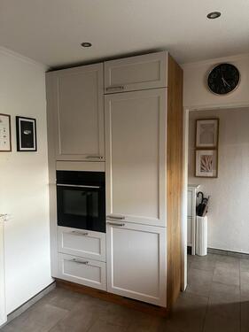 Foto - Reihenhaus in Delmenhorst zur Miete