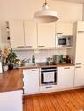 Foto - 3 Zimmer Etagenwohnung in Lüdenscheid