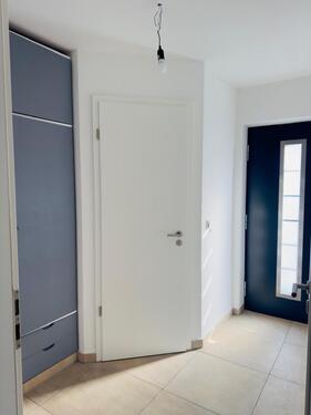 Foto - Reihenhaus zum Kaufen in Regensburg