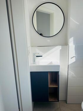 Foto - Reihenhaus in Regensburg