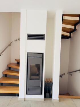 Foto - Reihenhaus in Regensburg zum Kaufen