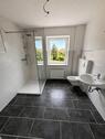 Foto - 3 Raum Wohnung - 420,00&nbsp;EUR Kaltmiete, ca.&nbsp; 70,00&nbsp;m&sup2;