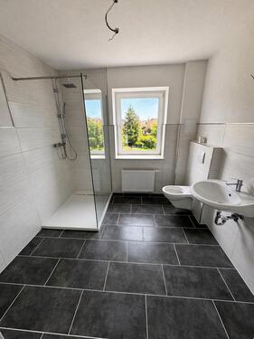 Foto - 3 Raum Wohnung - 420,00&nbsp;EUR Kaltmiete, ca.&nbsp; 70,00&nbsp;m&sup2;