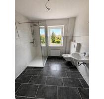 3 Raum Wohnung - 420,00&nbsp;EUR Kaltmiete, ca.&nbsp; 70,00&nbsp;m&sup2; in Crimmitschau (PLZ: 08451)