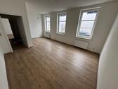 Foto - 3 Zimmer Etagenwohnung zur Miete in Crimmitschau