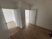 Foto - Etagenwohnung in Crimmitschau zur Miete