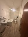 Foto - 3.5 Zimmer Erdgeschoßwohnung zur Miete in Duisburg