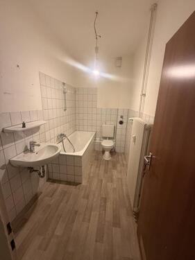 Foto - 3.5 Zimmer Erdgeschoßwohnung zur Miete in Duisburg