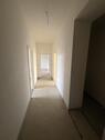 Foto - 3.5 Zimmer Erdgeschoßwohnung in Duisburg