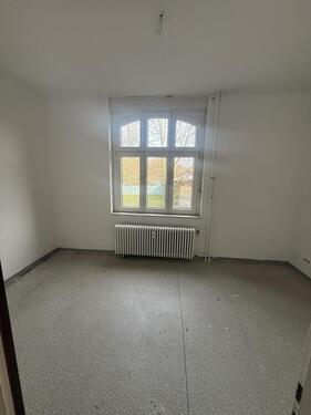 Foto - Erdgeschoßwohnung in Duisburg zur Miete
