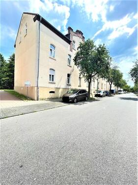 Foto - 