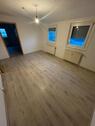 Foto - Neu renovierte 3,5 Zimmer Maisonette Wohnung in zentral Mühlacker
