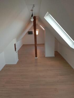 Foto - 3.5 Zimmer Maisonettenwohnung zur Miete in Mühlacker