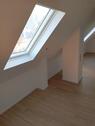 Foto - 3.5 Zimmer Maisonettenwohnung in Mühlacker