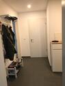 Foto - Moderne 3 Zi. Wohnung zu vermieten