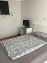 Foto - 3 Zimmer Erdgeschoßwohnung in Haßfurt