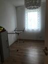 Foto - Erdgeschoßwohnung in Haßfurt zur Miete