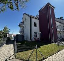 ++MODERNES WOHNEN | 3 ZKB IN-OBERHAUNSTADT++ - Ingolstadt Nordost