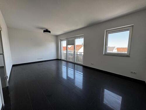 Foto - 3 Zimmer Etagenwohnung zur Miete in Ingolstadt