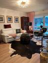 Foto - Möbliertes Zimmer Wohnung zur Alleinnutzung Melverode