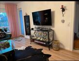 Foto - 1 Zimmer Etagenwohnung zur Miete in Braunschweig