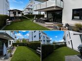 Foto - !Provisionsfrei! 4 Zimmer Wohnung mit Terrasse & Garten