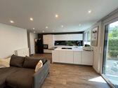 Foto - 4 Zimmer Erdgeschoßwohnung zum Kaufen in Gaggenau