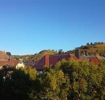 Hochwertige 4-Zimmer Altbauwohnung 105 qm unvermietet ohne Makler - Stuttgart Luginsland