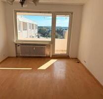 3 Zimmer Wohnung zu vermieten frisch Renoviert Melle Mitte