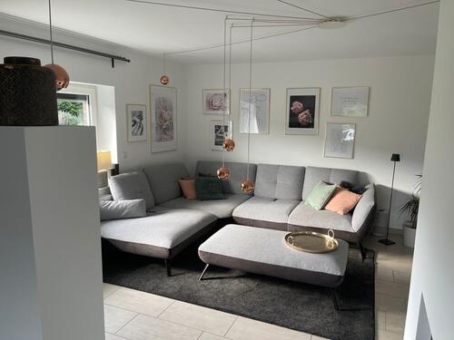 Foto - Einfamilienhaus in Georgsmarienhütte zur Miete