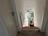 Foto - Etagenwohnung in Korschenbroich