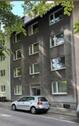Foto - Mehrfamilienhaus in Wuppertal-Elberfeld