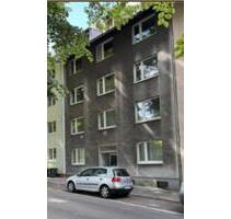 Mehrfamilienhaus in Wuppertal-Elberfeld