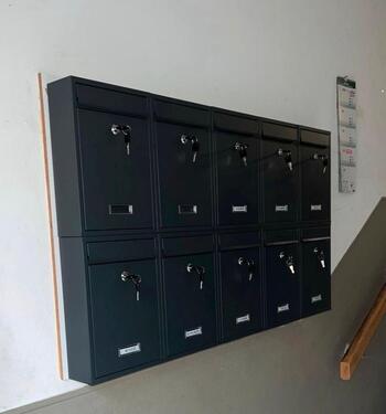 Foto - Einfamilienhaus zum Kaufen in Wuppertal