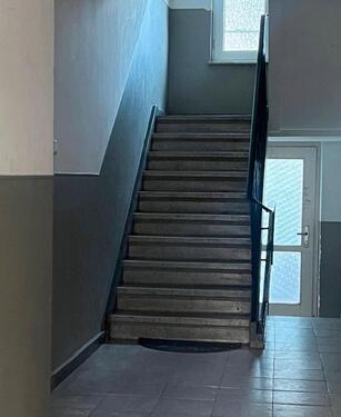 Foto - Einfamilienhaus in Wuppertal