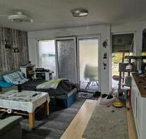 2 Zimmer Lessenich - 880,00 EUR Kaltmiete, in Bonn (PLZ: 53123) Hardtberg